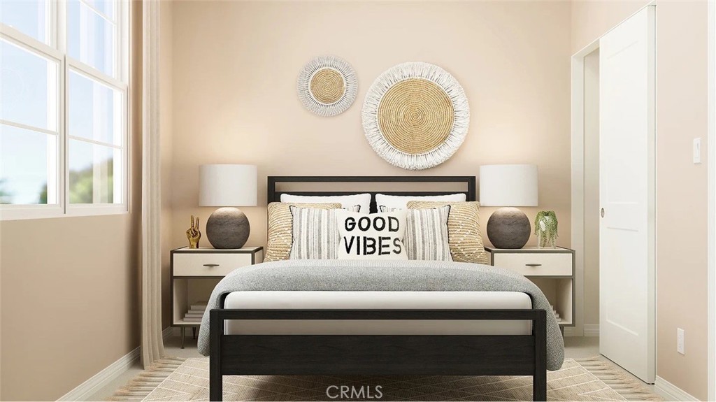 https://media.crmls.org/medias/3d09dd6b-56e1-492c-897b-14739ef6d20a.jpg?preset=X-Large