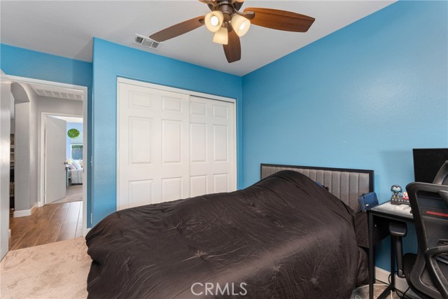 Detail Gallery Image 15 of 40 For 36675 Sauterne St, Winchester,  CA 92596 - 4 Beds | 2 Baths