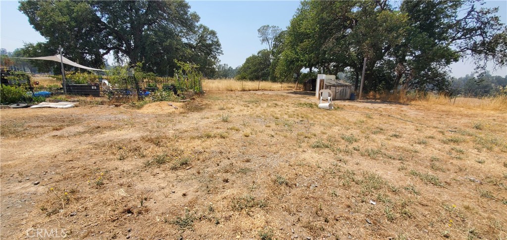 MLS #SN25165235 image #7