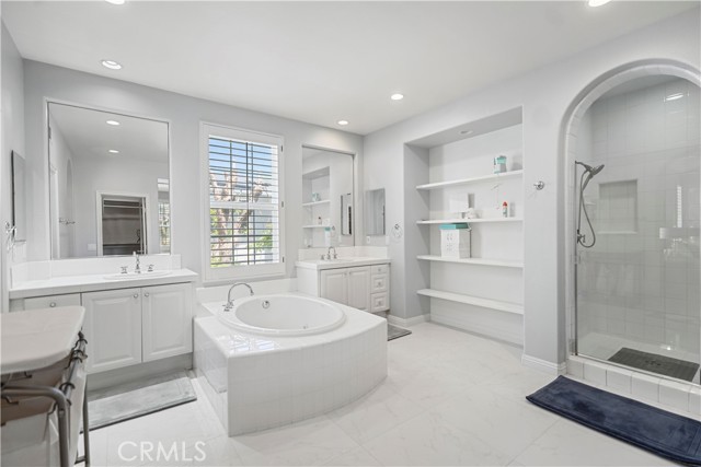 25 Winfield Drive, Ladera Ranch CA: https://media.crmls.org/medias/3d09f0b1-b495-491e-ae9f-df3b1b3ee5d4.jpg