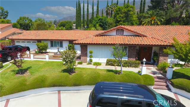 2509 Euclid E, Upland CA: https://media.crmls.org/medias/3d09f0c8-2861-4b21-ad8b-b4ed625cfe0a.jpg