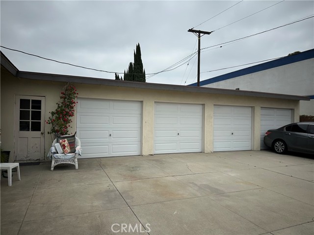 7908 2nd Street, Downey CA: https://media.crmls.org/medias/3d0a09dd-2428-4bc4-bf15-4d0c04691a34.jpg