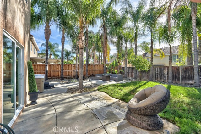 Detail Gallery Image 44 of 62 For 29419 Shady, Murrieta,  CA 92563 - 5 Beds | 3 Baths