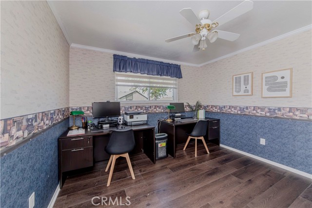 Detail Gallery Image 22 of 42 For 5526 Donner Ave, Buena Park,  CA 90621 - 3 Beds | 2/1 Baths