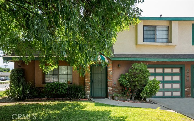 Detail Gallery Image 30 of 49 For 304 S Minnesota, Glendora,  CA 91741 - 5 Beds | 3/2 Baths