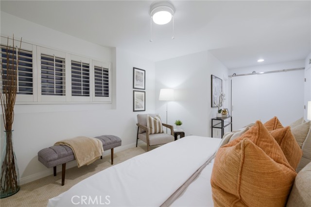 3207 Crest Drive, Manhattan Beach, California 90266, 3 Bedrooms Bedrooms, ,3 BathroomsBathrooms,Residential,Sold,Crest,PW21156135