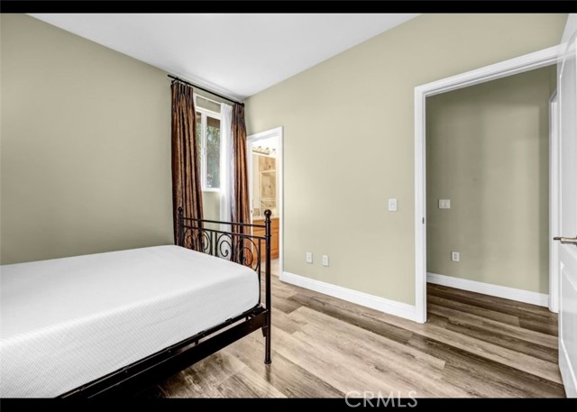 Detail Gallery Image 20 of 28 For 5517 Welland Ave Unit E,  Temple City,  CA 91780 - 3 Beds | 3 Baths