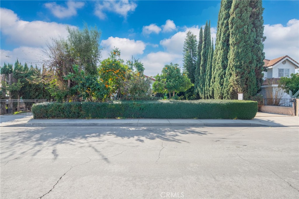https://media.crmls.org/medias/3d0a3e8e-3dcc-4f02-b717-4b30a0011383.jpg?preset=X-Large