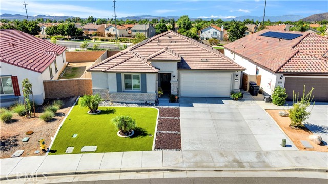 Detail Gallery Image 6 of 45 For 29337 Chestnut St, Menifee,  CA 92584 - 3 Beds | 2 Baths