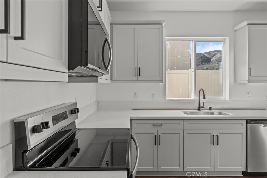 MLS #IV25253423 image #5