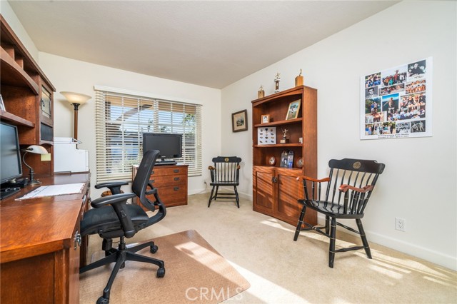 Detail Gallery Image 20 of 51 For 524 Mount Carmel Dr, Claremont,  CA 91711 - 4 Beds | 2/1 Baths