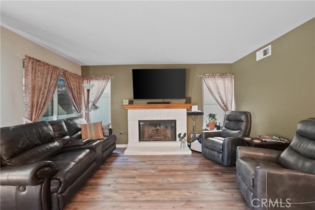 Detail Gallery Image 28 of 68 For 16 San Carlos, Rancho Santa Margarita,  CA 92688 - 4 Beds | 3 Baths