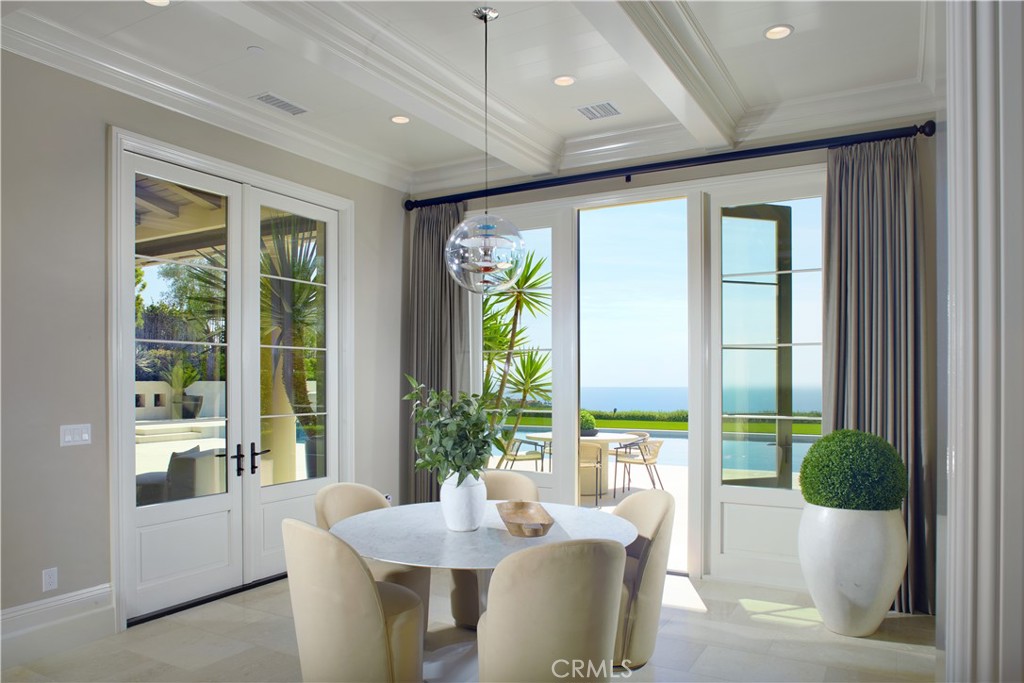 MLS #OC26152489 image #13