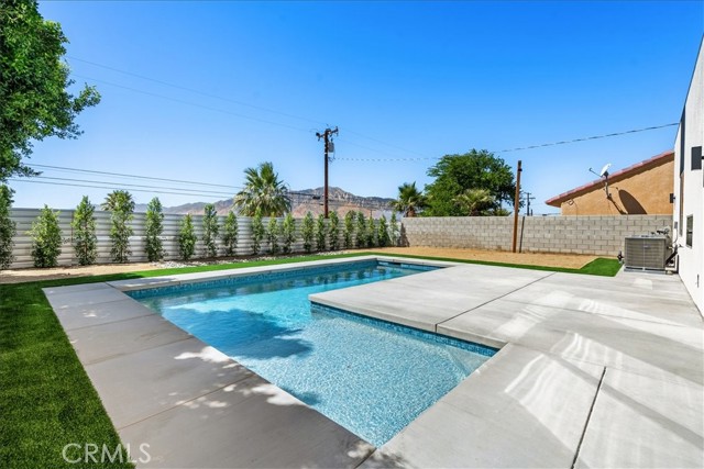 Detail Gallery Image 17 of 27 For 66423 San Marcus Rd, Desert Hot Springs,  CA 92240 - 2 Beds | 2 Baths