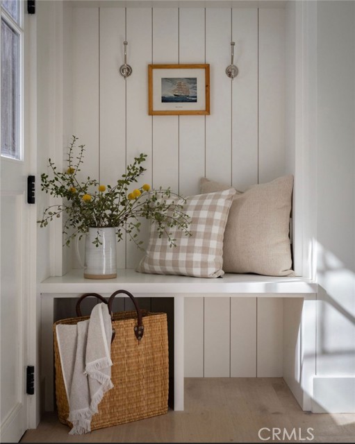 Detail Gallery Image 28 of 75 For 153 Granada Ave, Long Beach,  CA 90803 - 5 Beds | 4 Baths