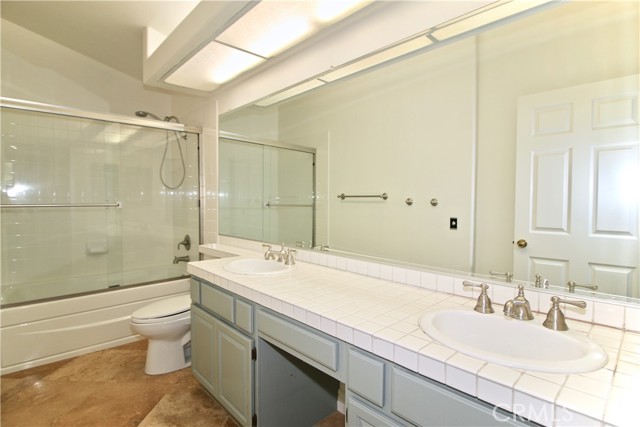 Detail Gallery Image 18 of 18 For 22325 Heritage Pass Pl, Chatsworth,  CA 91311 - 2 Beds | 2/1 Baths