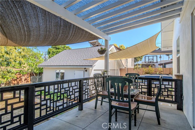 Detail Gallery Image 16 of 21 For 1824 S 8th St, Alhambra,  CA 91803 - 3 Beds | 1 Baths