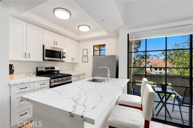 Detail Gallery Image 6 of 25 For 1046 Calle Del Cerro, San Clemente,  CA 92672 - 1 Beds | 1 Baths