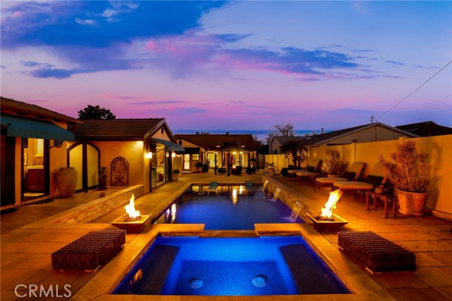 Front Image Thumbnail for CRPF26069530