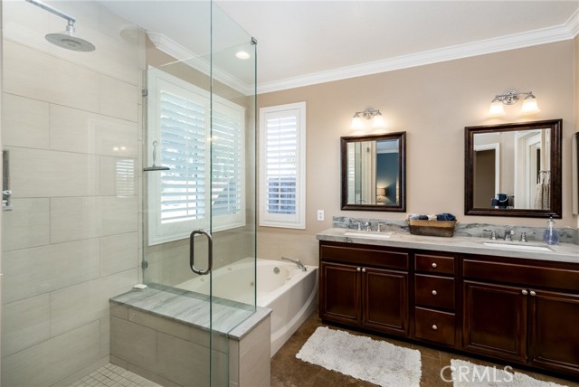 Detail Gallery Image 17 of 50 For 38369 Augusta, Murrieta,  CA 92563 - 4 Beds | 2 Baths