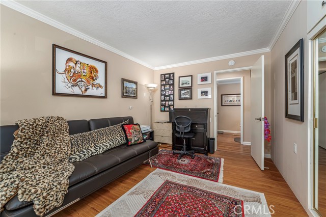 Detail Gallery Image 26 of 58 For 898 Ronda Sevilla #N,  Laguna Woods,  CA 92637 - 2 Beds | 2 Baths