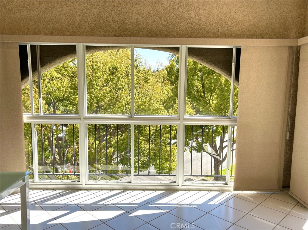 3d0af2e9 51f0 4794 A62a 412e97281b14