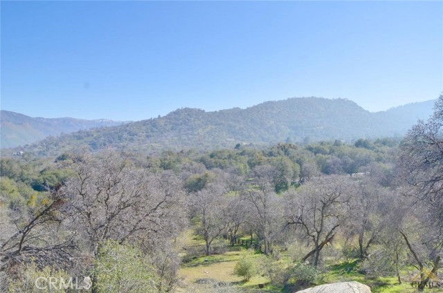 Detail Gallery Image 2 of 3 For 28060 Carlyle Springs Rd, Keene,  CA 93531 - – Beds | – Baths