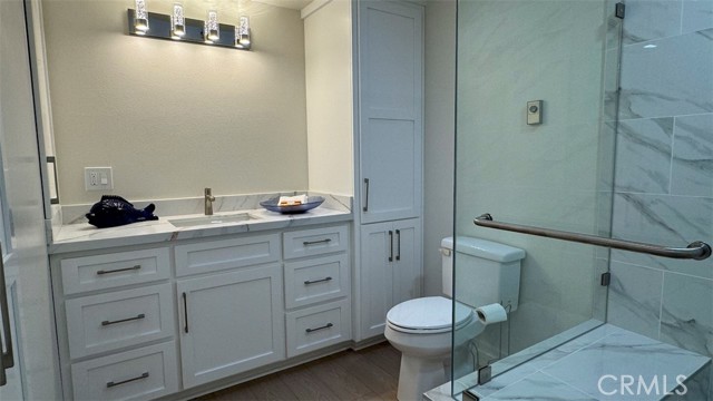 Detail Gallery Image 24 of 38 For 1562 Golden Rain Road #44h, Seal Beach,  CA 90740 - 2 Beds | 1 Baths