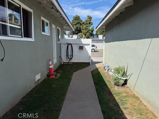 5340 South J photo 23