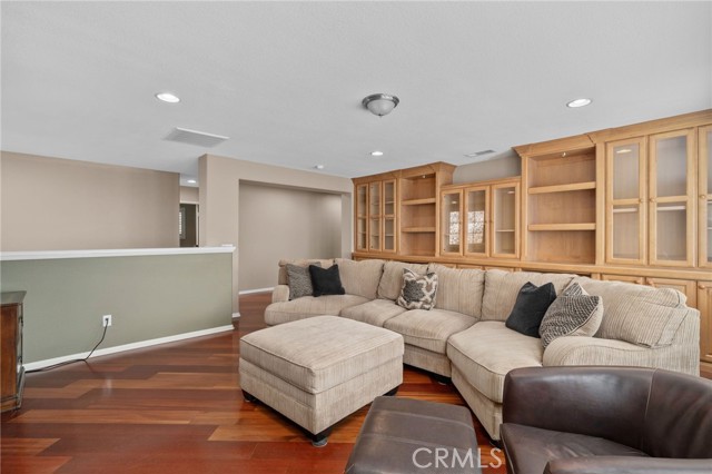 Detail Gallery Image 25 of 38 For 35021 Nicklaus Nook, Beaumont,  CA 92223 - 5 Beds | 4 Baths