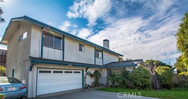 1829 Springfield Avenue, Hermosa Beach, California 90254, 4 Bedrooms Bedrooms, ,4 BathroomsBathrooms,Residential,Sold,Springfield,SB16013400