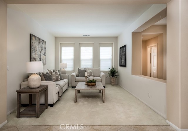 Image 11 of 75 For 33850 Sattui Street