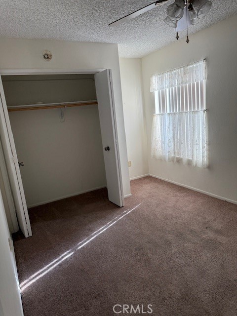 Detail Gallery Image 4 of 10 For 26348 B Oak Plain, Newhall,  CA 91321 - 2 Beds | 2 Baths