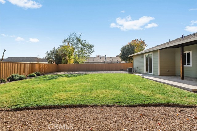 Detail Gallery Image 42 of 58 For 930 Kinder Cir, Orland,  CA 95963 - 3 Beds | 2 Baths