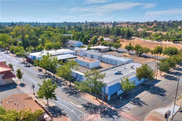 1726 Montgomery Street Suite # 4, Oroville, California 95965, ,Commercial Lease,For Rent,1726 Montgomery Street Suite # 4,CRSN24174364