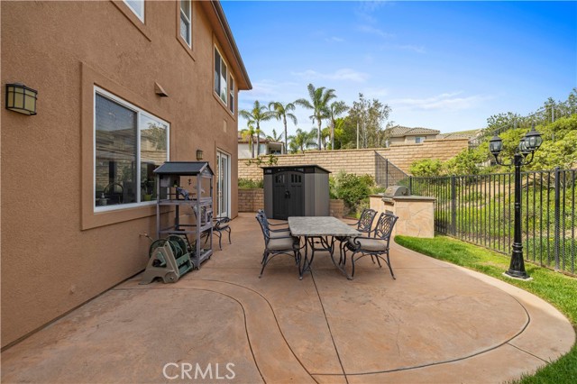 Image 71 of 75 For 5861 Mustang Drive