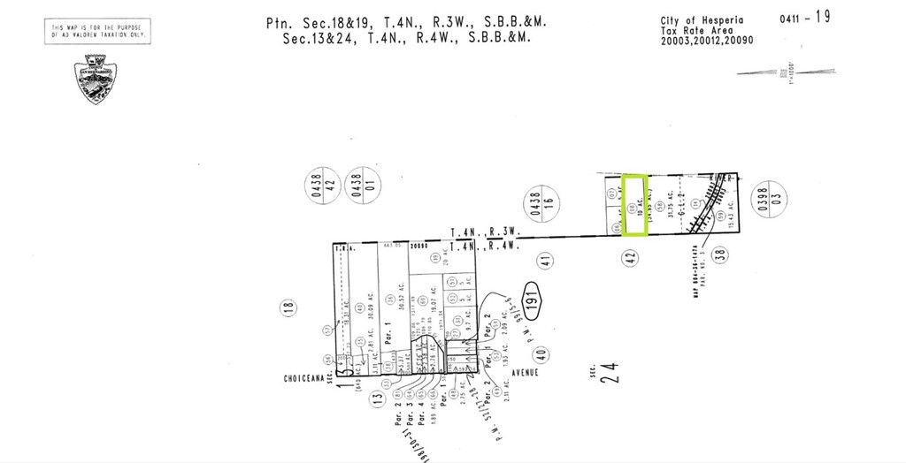 MLS #HD26133554 image #3