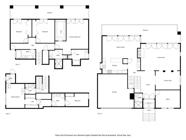 4216 Palos Verdes Drive, Rancho Palos Verdes, California 90275, 4 Bedrooms Bedrooms, ,4 BathroomsBathrooms,Single Family Residence,For Sale,Palos Verdes,PV24060409