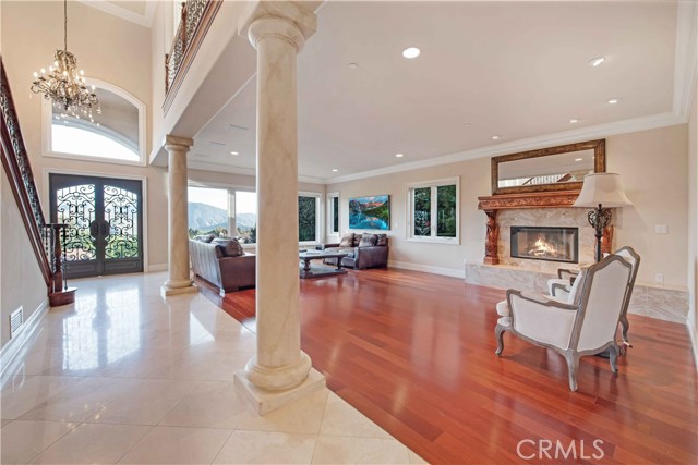 6805 Aviano Drive, Camarillo CA: https://media.crmls.org/medias/3d0b9e56-fe86-4ac6-8c9c-d8bfe28a3a3f.jpg