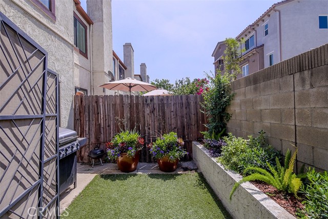 821 S Cerritos Avenue, Azusa CA: https://media.crmls.org/medias/3d0bb33b-7e6d-4b4f-bd00-ec4d2bb22ac5.jpg