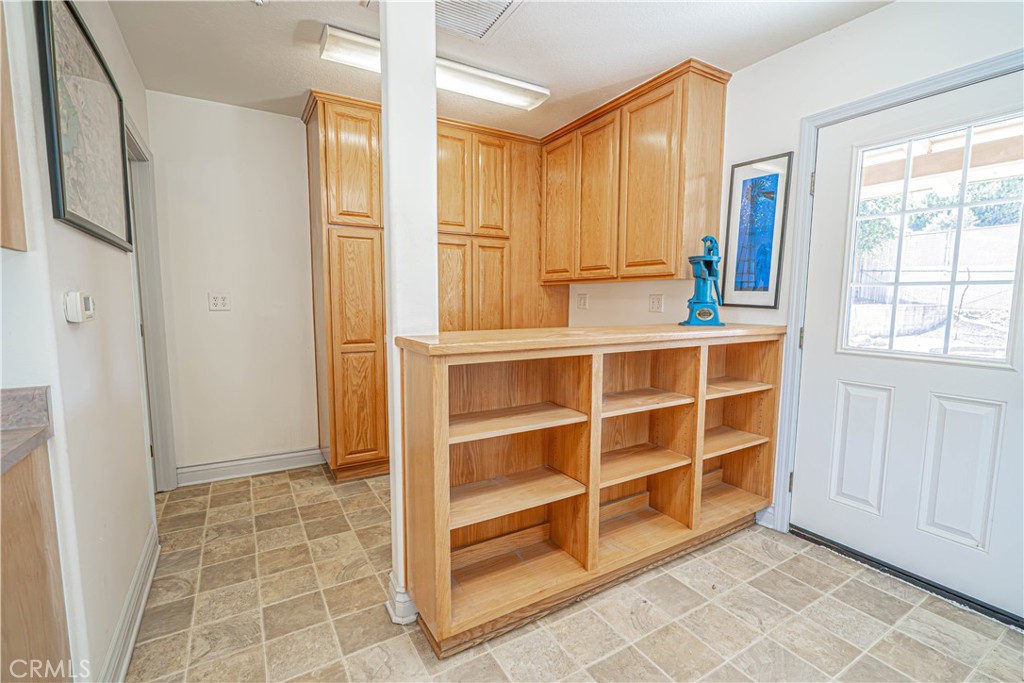 MLS #SR26160795 image #12