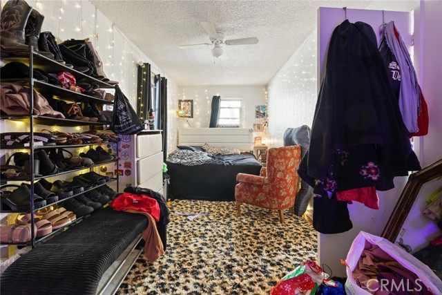 Detail Gallery Image 27 of 34 For 1825 Magnolia, Chico,  CA 95926 - – Beds | – Baths