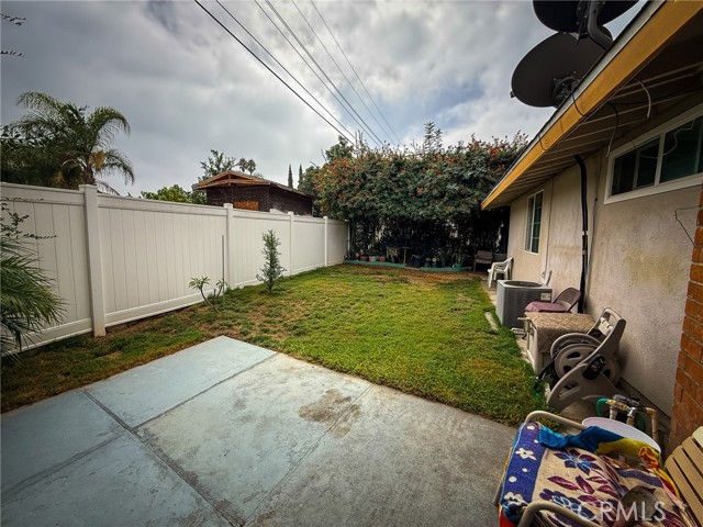 6712 La Jolla, Riverside CA: https://media.crmls.org/medias/3d0bc30f-2725-4b5f-9eca-cc119aba2e8f.jpg