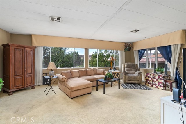 1850 Fairway #14, Chino Hills, CA, 91709 1850 Fairway #14, Chino Hills, CA, 91709