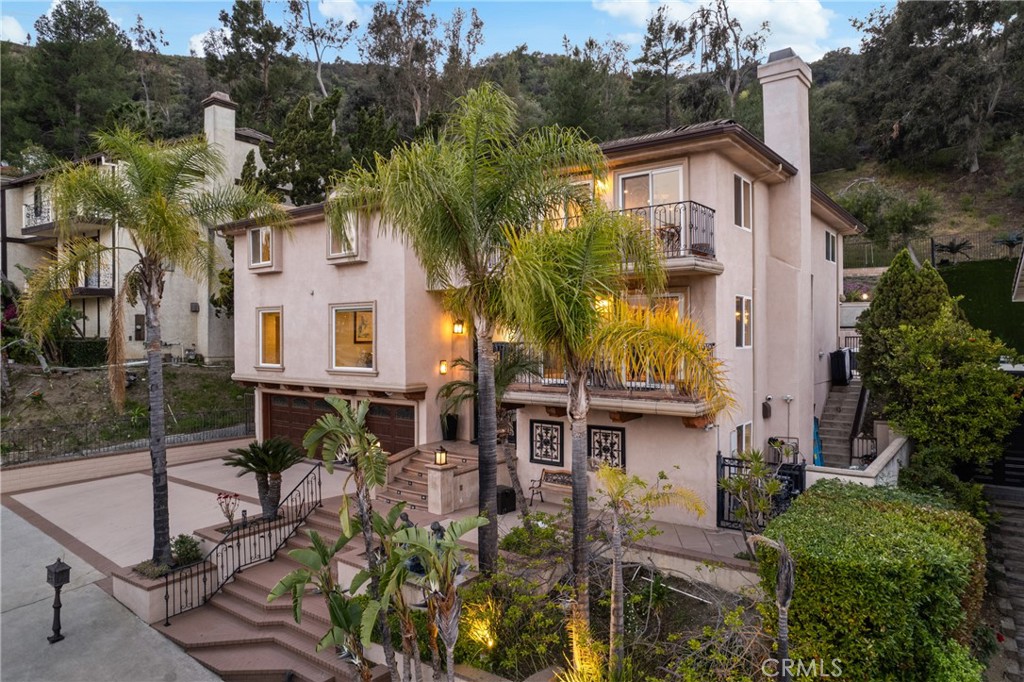 1521 N Columbus Avenue Glendale img 47