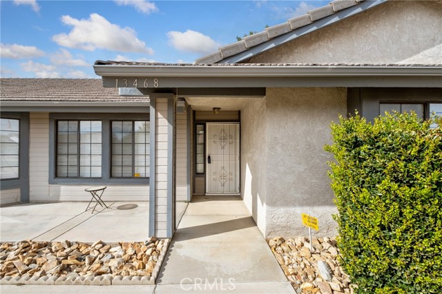 Detail Gallery Image 6 of 37 For 13468 Coachella Rd, Apple Valley,  CA 92308 - 3 Beds | 2 Baths