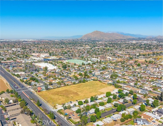 Detail Gallery Image 38 of 50 For 13989 Moreno Rose, Moreno Valley,  CA 92553 - – Beds | – Baths