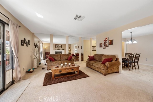 Detail Gallery Image 5 of 37 For 834 Nicklaus, Paso Robles,  CA 93446 - 3 Beds | 2 Baths