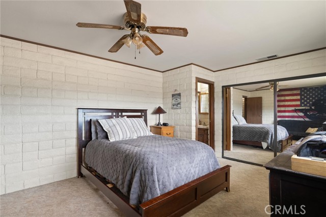 Detail Gallery Image 19 of 49 For 25155 Post Ave, Orland,  CA 95963 - 4 Beds | 2 Baths
