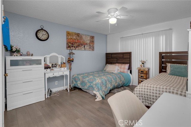 Detail Gallery Image 25 of 36 For 15510 Rose, Lake Elsinore,  CA 92530 - 3 Beds | 2 Baths